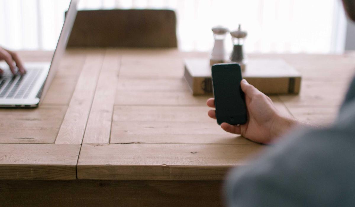What readers should know before collecting reliable sources
